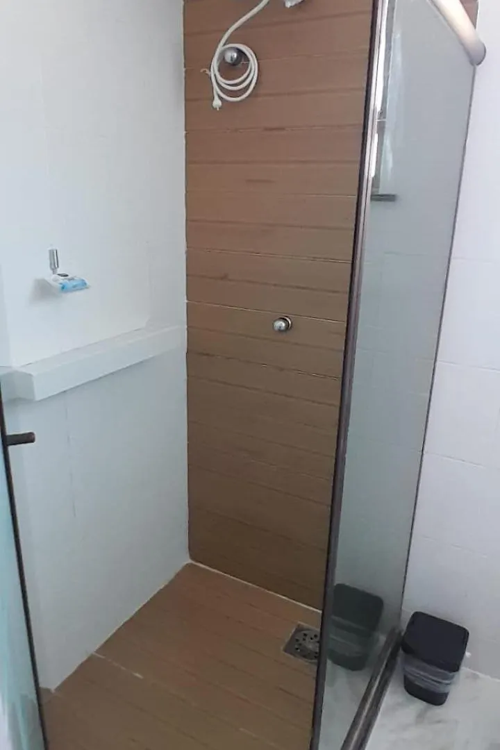Loft Da Prainha Apartment Arraial do Cabo