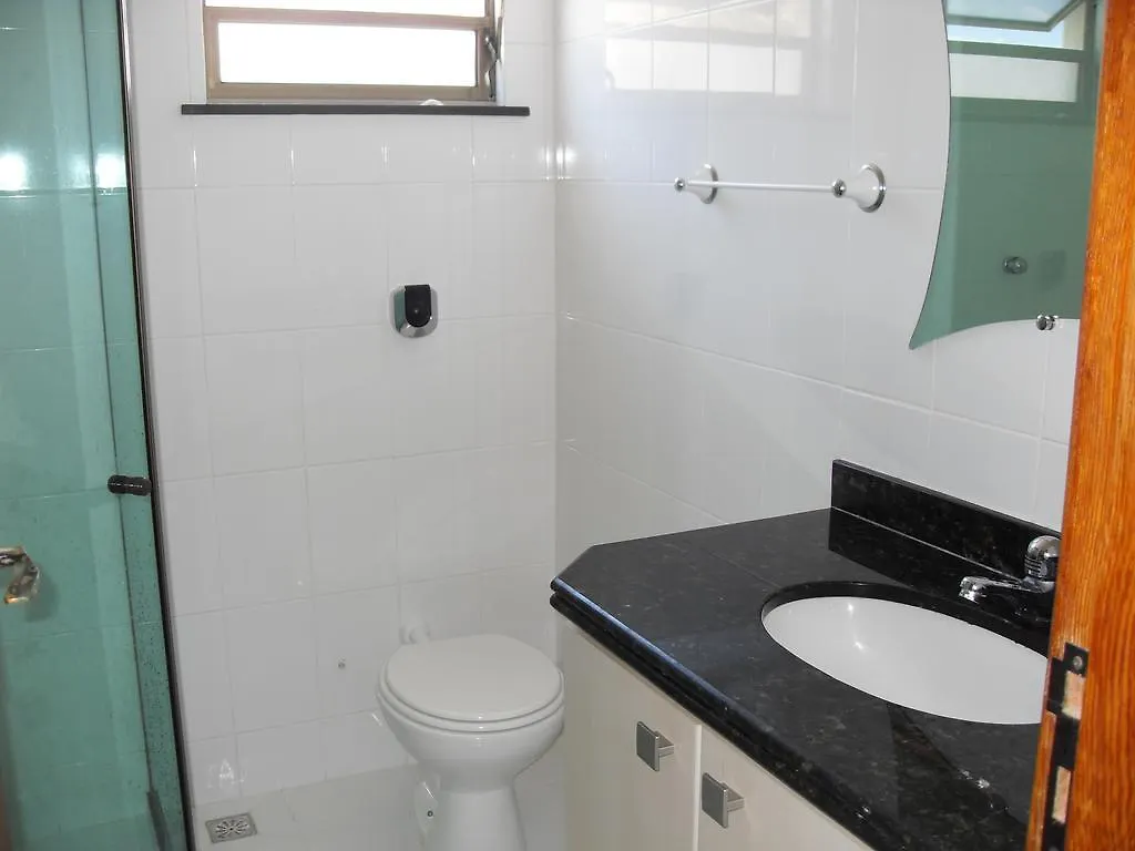 Loft Da Prainha Apartment Arraial do Cabo 0*,