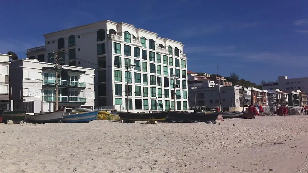 Loft Da Prainha Apartment Arraial do Cabo